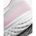 Nike Revolution 5 BQ5671-021 NIKE REVOLUTION 5