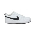 Nike Court Borough Low BQ5448-104 NIKE COURT BOROUGH LOW