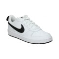 Nike Court Borough Low BQ5448-104 NIKE COURT BOROUGH LOW