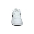 Nike Court Borough Low BQ5448-104 NIKE COURT BOROUGH LOW