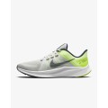 Nike Quest 4 DA1105-003 NIKE QUEST 4