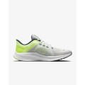 Nike Quest 4 DA1105-003 NIKE QUEST 4