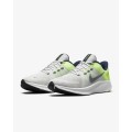 Nike Quest 4 DA1105-003 NIKE QUEST 4