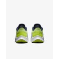 Nike Quest 4 DA1105-003 NIKE QUEST 4