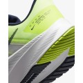 Nike Quest 4 DA1105-003 NIKE QUEST 4