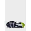 Nike Quest 4 DA1105-003 NIKE QUEST 4