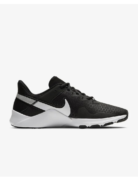 Nike Legend Essential CQ9356-001 NIKE LEGEND ESSENTIAL