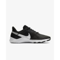 Nike Legend Essential CQ9356-001 NIKE LEGEND ESSENTIAL
