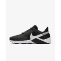 Nike Legend Essential CQ9356-001 NIKE LEGEND ESSENTIAL