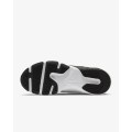 Nike Legend Essential CQ9356-001 NIKE LEGEND ESSENTIAL