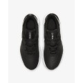 Nike Legend Essential CQ9356-001 NIKE LEGEND ESSENTIAL
