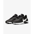 Nike Legend Essential CQ9356-001 NIKE LEGEND ESSENTIAL