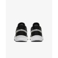 Nike Legend Essential CQ9356-001 NIKE LEGEND ESSENTIAL