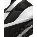 Nike Legend Essential CQ9356-001 NIKE LEGEND ESSENTIAL