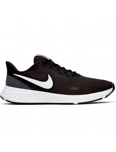 NIKE REVOLUTION 5 BQ3204-002 REVOLUTION 5