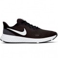 NIKE REVOLUTION 5 BQ3204-002 REVOLUTION 5