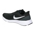 NIKE REVOLUTION 5 BQ3204-002 REVOLUTION 5