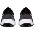 NIKE REVOLUTION 5 BQ3204-002 REVOLUTION 5