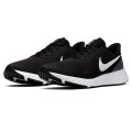 NIKE REVOLUTION 5 BQ3204-002 REVOLUTION 5