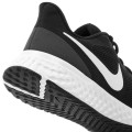 NIKE REVOLUTION 5 BQ3204-002 REVOLUTION 5