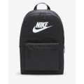 Mochila Nike DC4244-010 MOCHILA