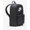 Mochila Nike DC4244-010 MOCHILA