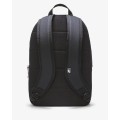 Mochila Nike DC4244-010 MOCHILA