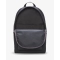 Mochila Nike DC4244-010 MOCHILA