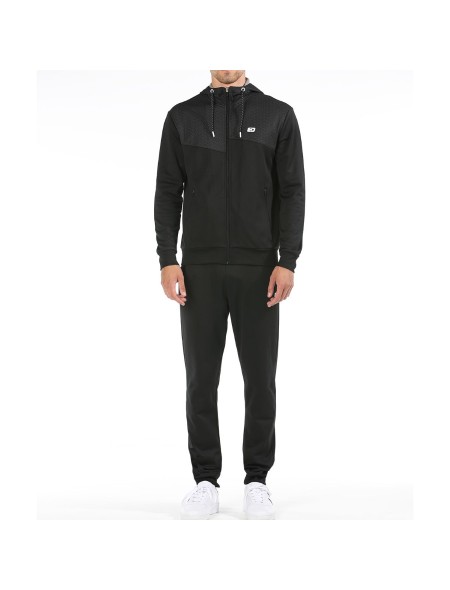 Chándal John Smith Nelo-005 CHANDAL