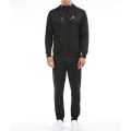 Chándal John Smith Nelo-005 CHANDAL