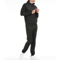 Chándal John Smith Nelo-005 CHANDAL