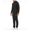 Chándal John Smith Nelo-005 CHANDAL