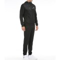 Chándal John Smith Nelo-005 CHANDAL