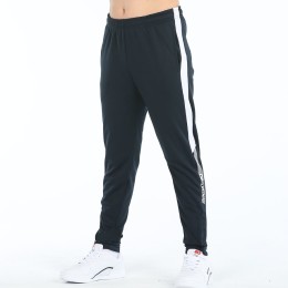 PANT.  ------------------CONJ. 3400