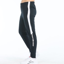 PANT.  ------------------CONJ. 3400