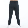 PANT.  ------------------CONJ. 3400