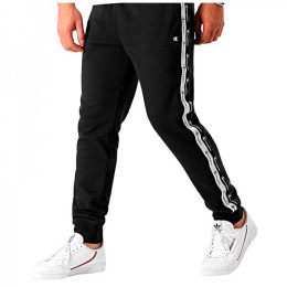 PANT.---------------------- CONJ  1413 - 1400 / 1