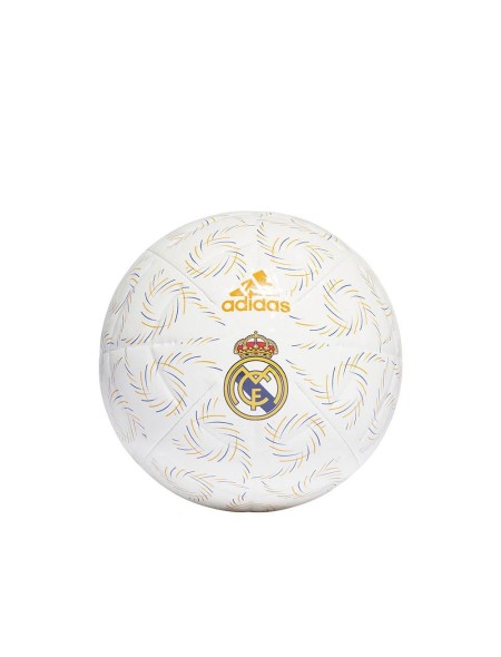BALON REAL MADRID GU0221 BALON REAL MADRID