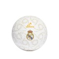 BALON REAL MADRID GU0221 BALON REAL MADRID