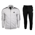 CHÁNDAL ADIDAS GK9975 CHANDAL ALGODON