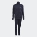 CHANDAL ACETATO