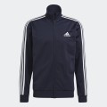 CHANDAL ACETATO