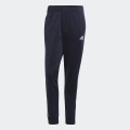 CHANDAL ACETATO