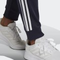 CHANDAL ACETATO