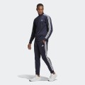 CHANDAL ACETATO