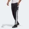 Pantalón Adidas GK9545 PANTALON CONJ. 1400/1