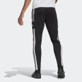 Pantalón Adidas GK9545 PANTALON CONJ. 1400/1