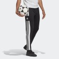 Pantalón Adidas GK9545 PANTALON CONJ. 1400/1