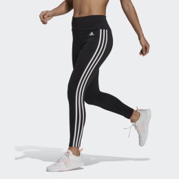 Tienda online de mallas deportivas para mujer