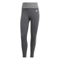 MALLAS ADIDAS GL4043 MALLAS CINTURA ALTA